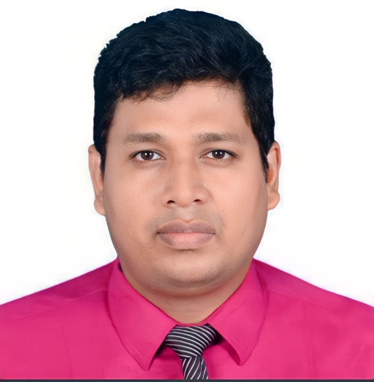 বর্মেন্দ্র সিংহ ছবি